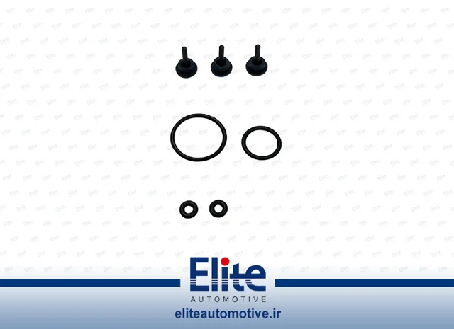 /تصاویر تکی محصولات/کیت های تعمیراتی/ولوو (نسل جدید)/EK-337.jpg